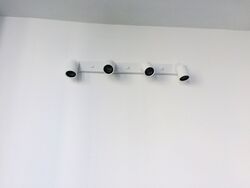 26 Newton (D11), Apartment #500990191